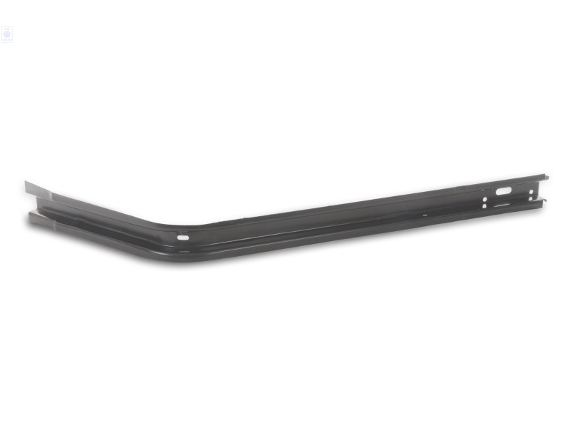 Original VW Side Member For Boot Floor - 251803553