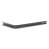 Original VW Side Member For Boot Floor - 251803553