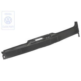 Original VW B-Pillar, Outer - 251809253