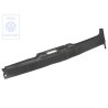 Original VW B-Pillar, Outer - 251809253