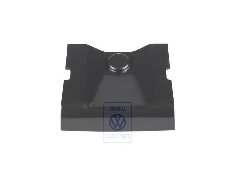 Original VW Bracket For Gas Filled Strut - 251813385