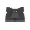 Original VW Bracket For Gas Filled Strut - 251813385