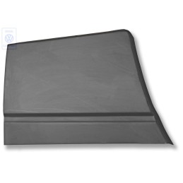 Original VW Repair Panel - Lower Outer Skin Of Door - 251831108