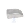 Original VW Stop For Side Panel - 251843318