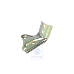 Original VW Carrier Arm - 251843412