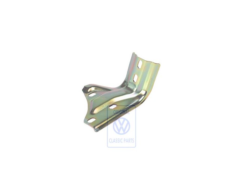 Original VW Carrier Arm - 251843412