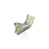 Original VW Carrier Arm - 251843412