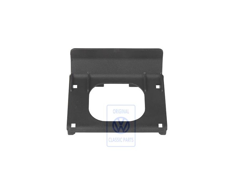 Original VW Securing Cap - 251843617