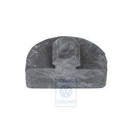 Original VW Stop Buffer - 251843751