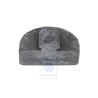 Original VW Stop Buffer - 251843751