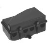 Original VW Relay Box - 251906296