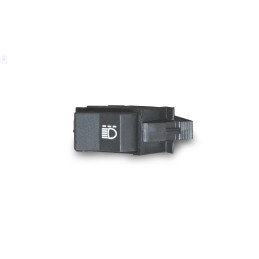 Original VW Switch For Flashing Main Beam - 251941533