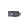 Original VW Switch For Flashing Main Beam - 251941533