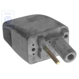 Original VW Nozzle Carrier W/Spray Nozzle - 251955101