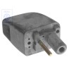 Original VW Nozzle Carrier W/Spray Nozzle - 251955101