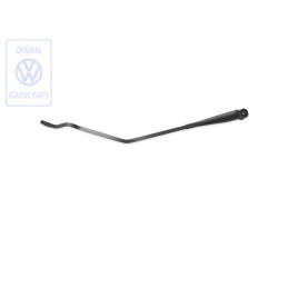 Original VW Wiper Arm - 251955707