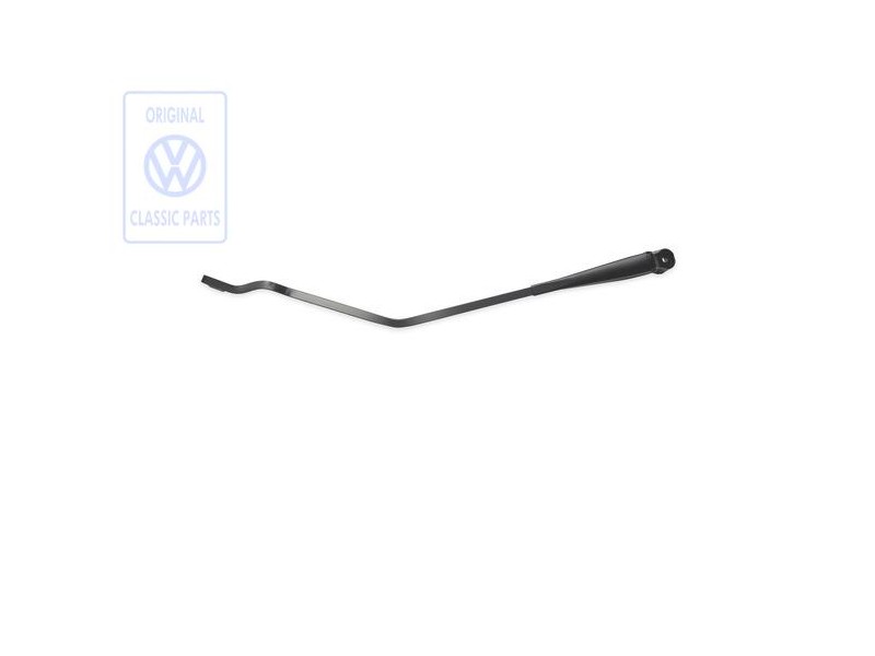 Original VW Wiper Arm - 251955707