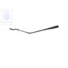 Original VW Wiper Arm - 251955707