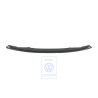 Original VW Cross Member For Front Panel - 252805241