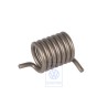 Original VW Torsion Spring - 252843353