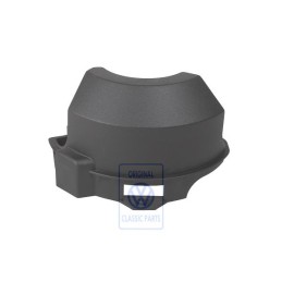Original VW Protective Cap - 253260877