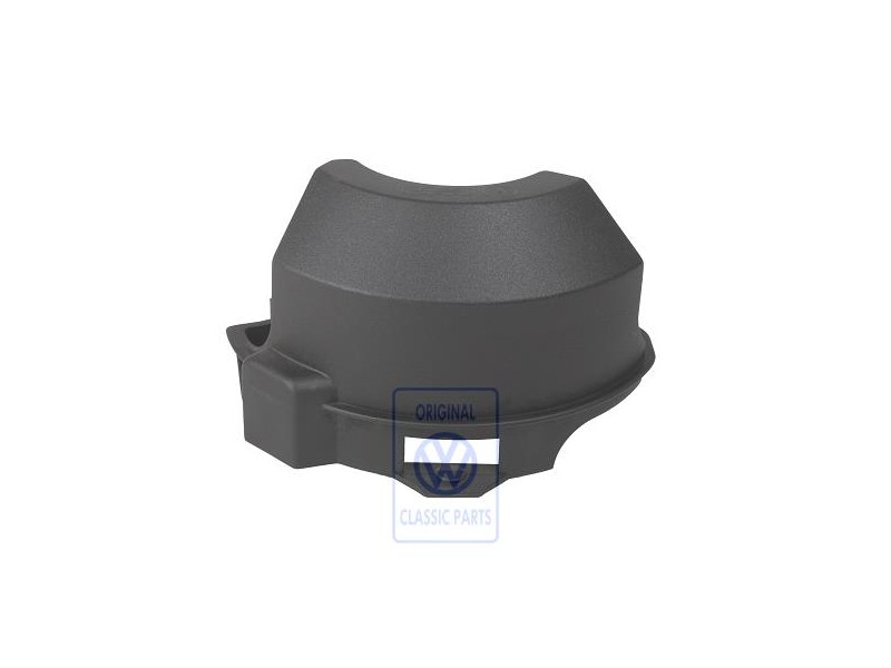 Original VW Protective Cap - 253260877