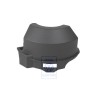 Original VW Protective Cap - 253260877