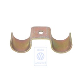 Original VW Hose Bracket - 253265066