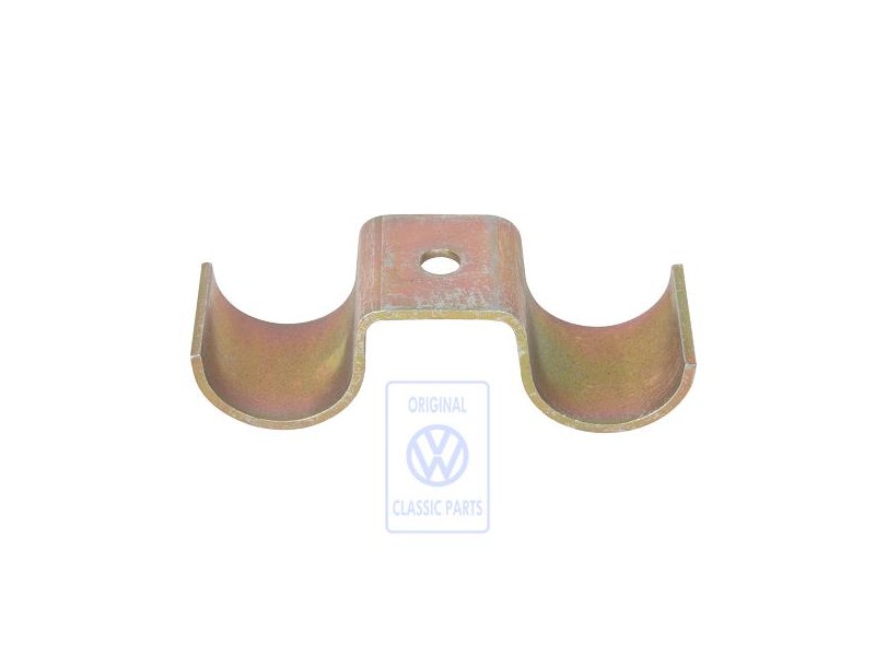 Original VW Hose Bracket - 253265066