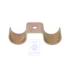 Original VW Hose Bracket - 253265066