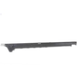 Original VW Side Member - 253803207