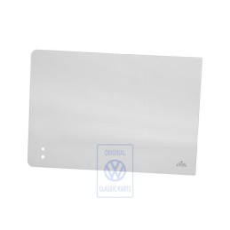 Original VW Sliding Window - 253845303