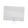 Original VW Sliding Window - 253845303