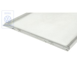 Original VW Fly Screen For Sliding Window - 253847749