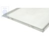 Original VW Fly Screen For Sliding Window - 253847749