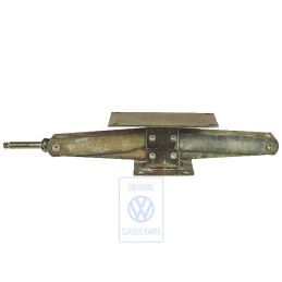 Original VW Lifter For Stretcher - 253859499
