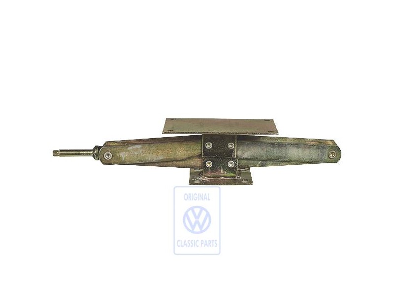 Original VW Lifter For Stretcher - 253859499