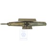 Original VW Lifter For Stretcher - 253859499
