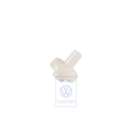 Original VW Bungs - 253877205