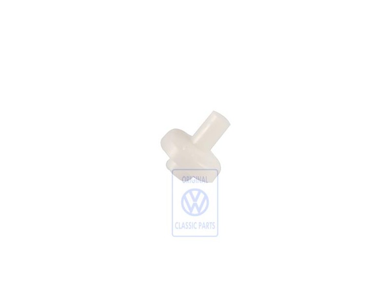 Original VW Bungs - 253877205