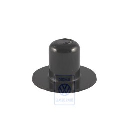 Original VW Cap - 253887465