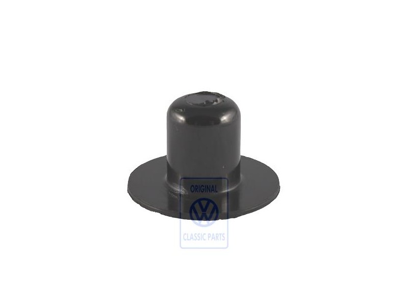 Original VW Cap - 253887465