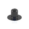 Original VW Cap - 253887465