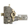 Original VW Remote Control Lock - 254843653