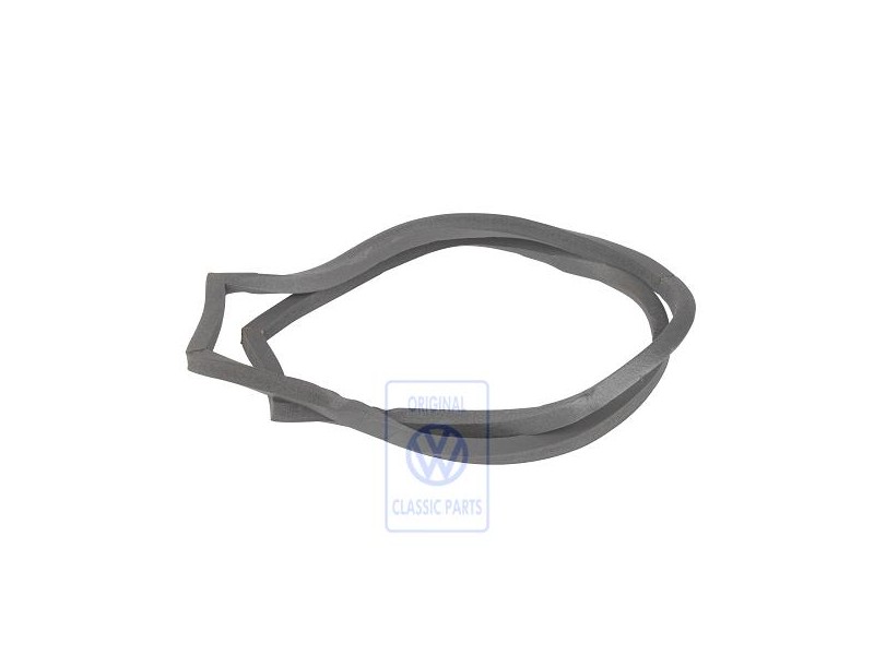Original VW Seal - 255259489