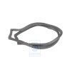 Original VW Seal - 255259489