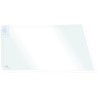 Original VW Side Window - 255845331