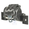 Original VW Lap Belt For Swivel Seat - 255857809