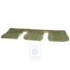 Original VW Padding For Backrest - 255885775
