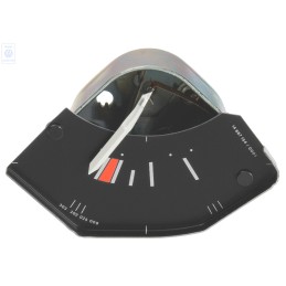 Original VW Fuel Gauge - 255919031